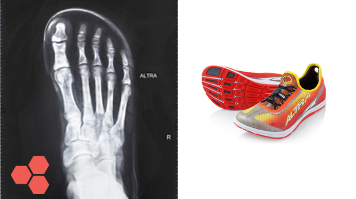 know-your-tech-treat-your-toes-with-the-altra-foot-shaped-toe-box-complex