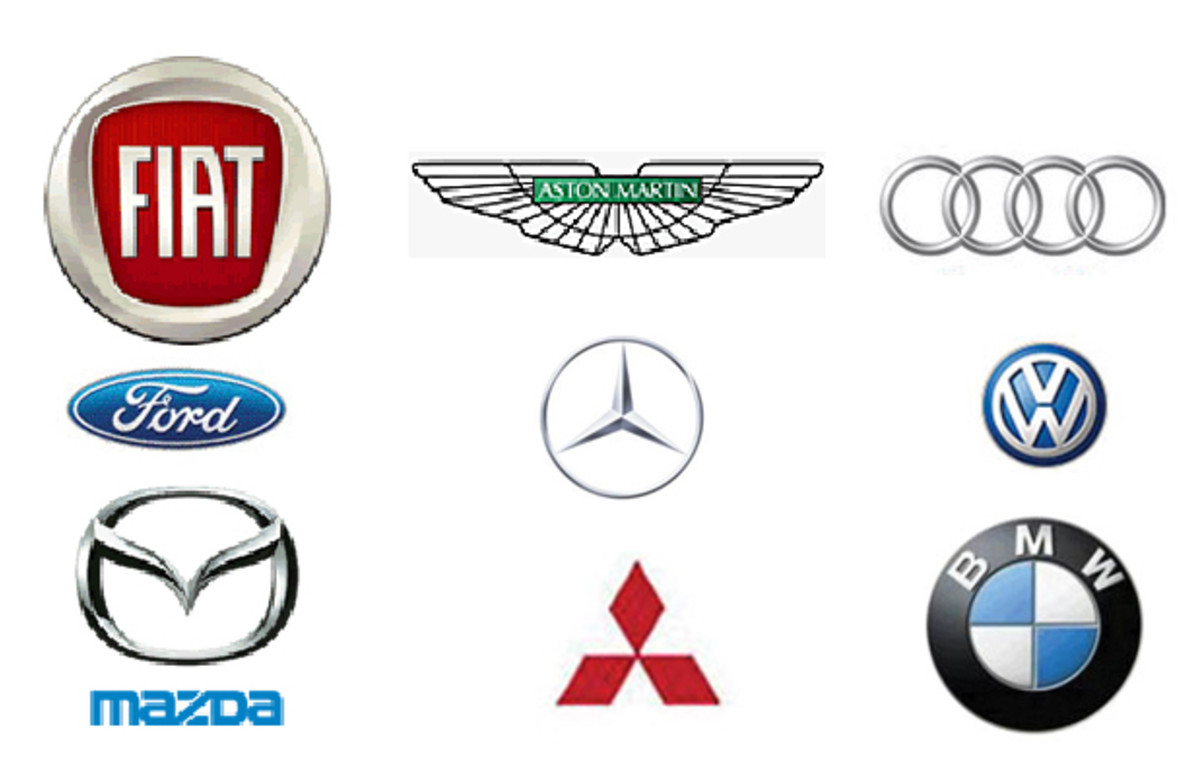 gallery-the-evolution-of-car-logos-complex