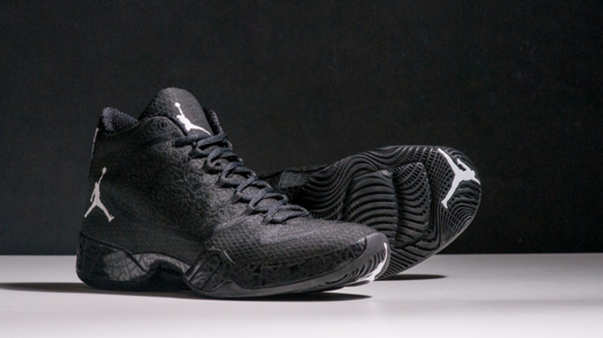 xx9