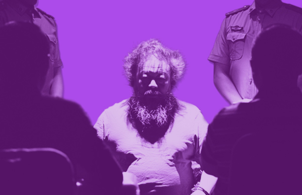 15 Music Videos Starring Visual Artists Complex