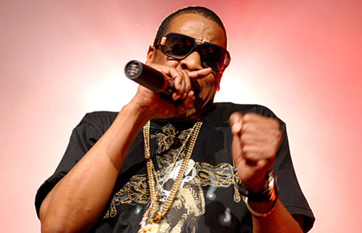 The 10 Worst Jay-Z Songs | Complex