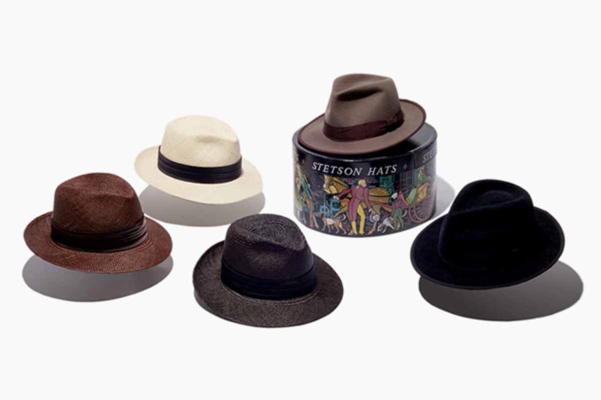 step-up-your-hat-game-with-the-stetson-x-neighborhood-collaboration