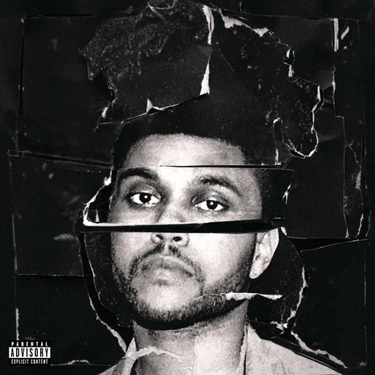 Review: The Weeknd's 'Beauty Behind the Madness' | Complex