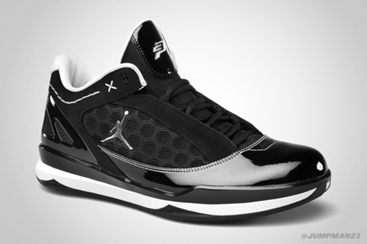 jordans cp