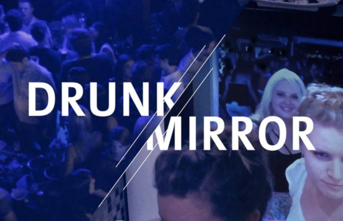 drunken-mirror-shows-potential-drunk-drivers-their-slowed-reaction