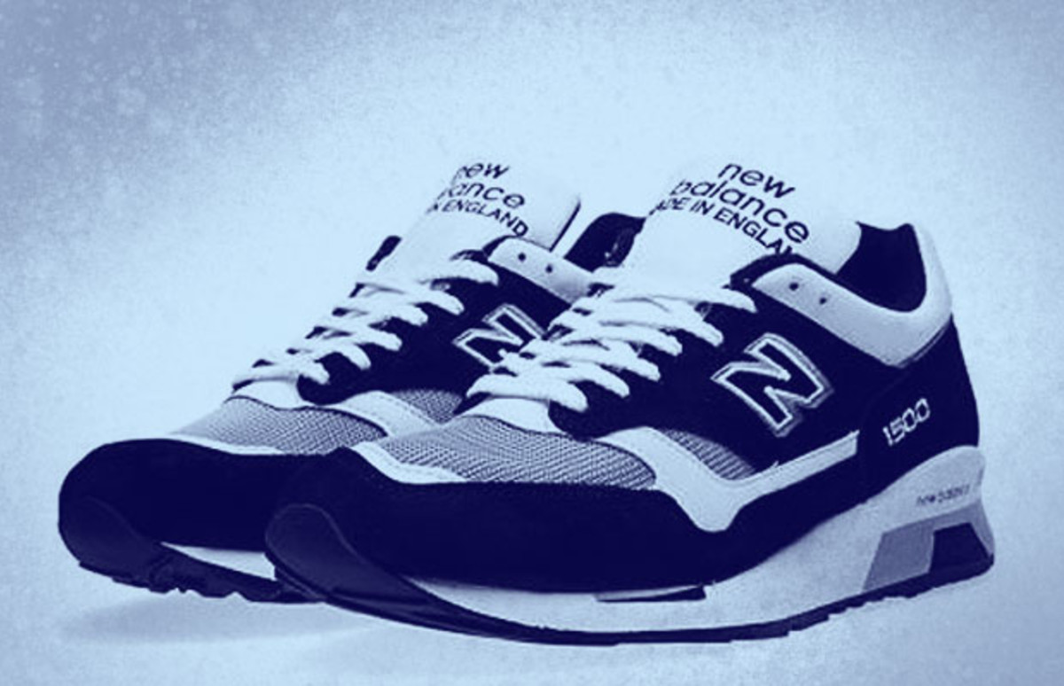 underrated nike sneakers