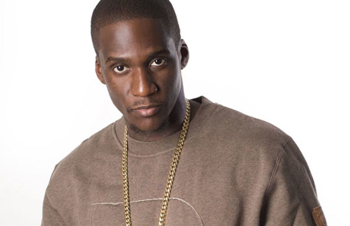 no-malice-says-clipse-album-is-in-beginning-stages-complex