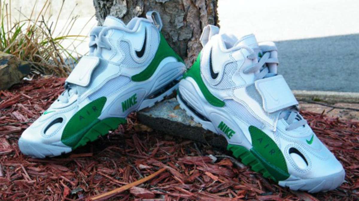 air max turf shoes