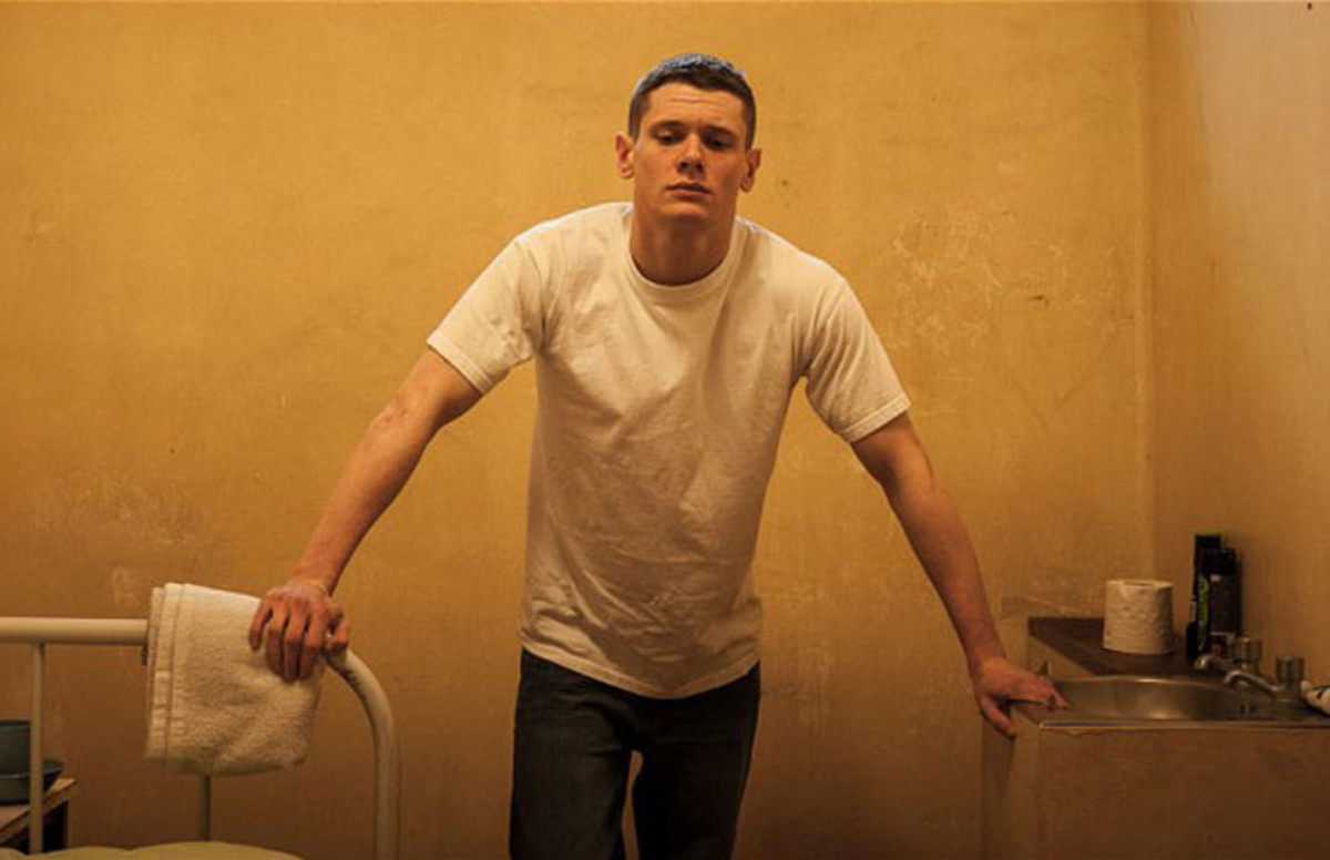 starred-up-prison-glossary-breaks-down-all-the-uk-slang-complex