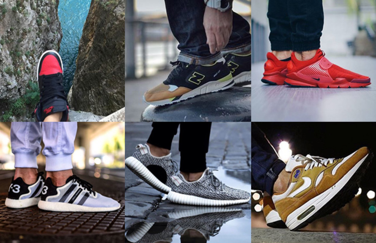 valentine 6s jordans