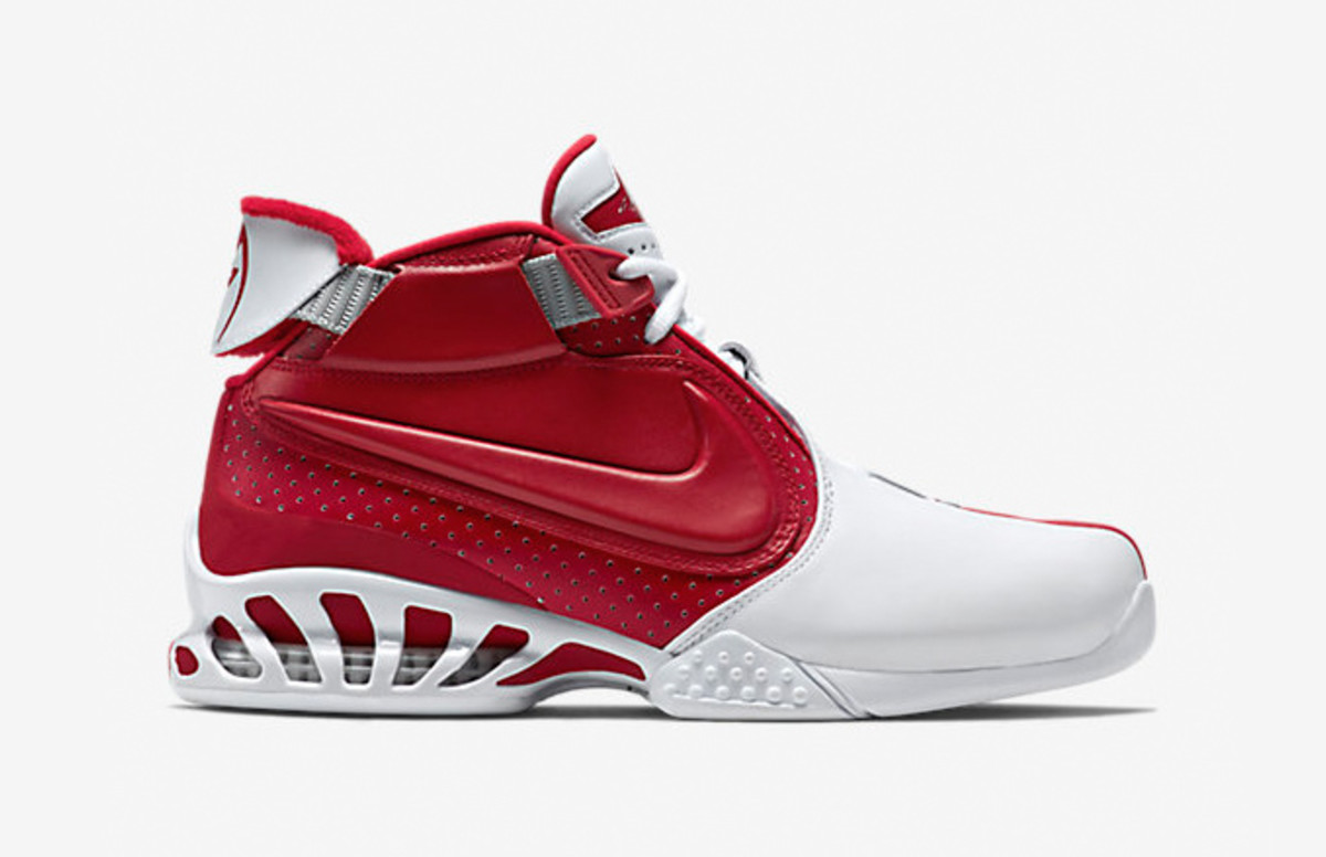 zoom vick 2
