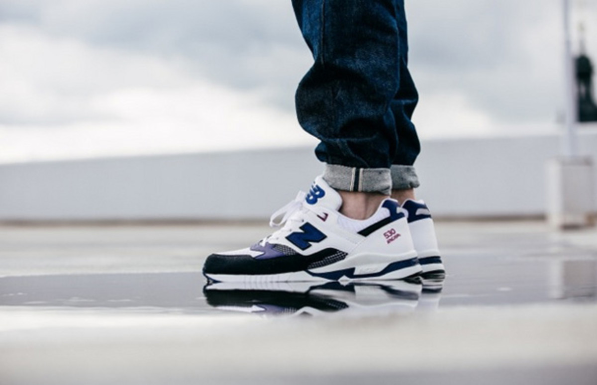 new balance 980 donne prezzo basso