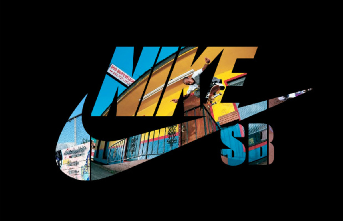 what are the hottest nikes out right now