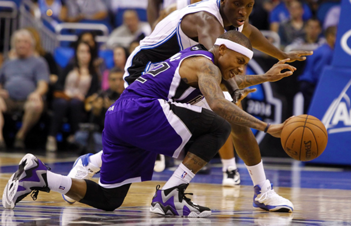 sneakers worn by nba players