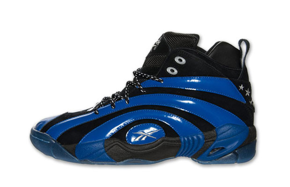 10 Dope Sneakers For Under Retail at Finish Line Right Now Complex