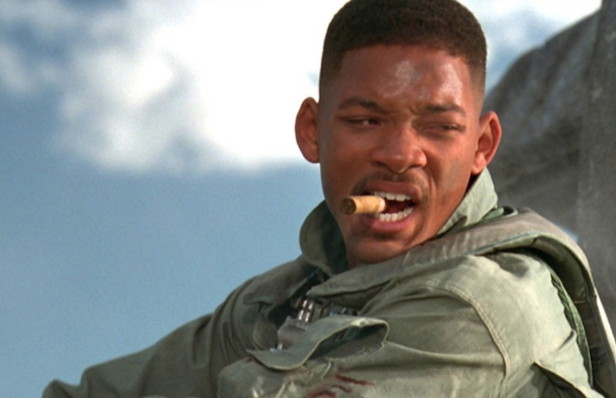 is will smith in the movie independence day resurgence is will smith in the movie independence day resurgence