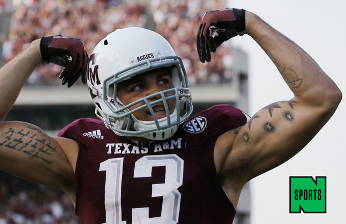 Mike 13. Mike Evans NFL. Nike NFL. Gilbert Brown.