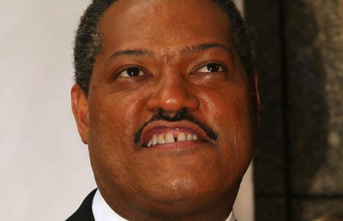 laurence fishburne leaves csi complex laurence fishburne leaves csi complex
