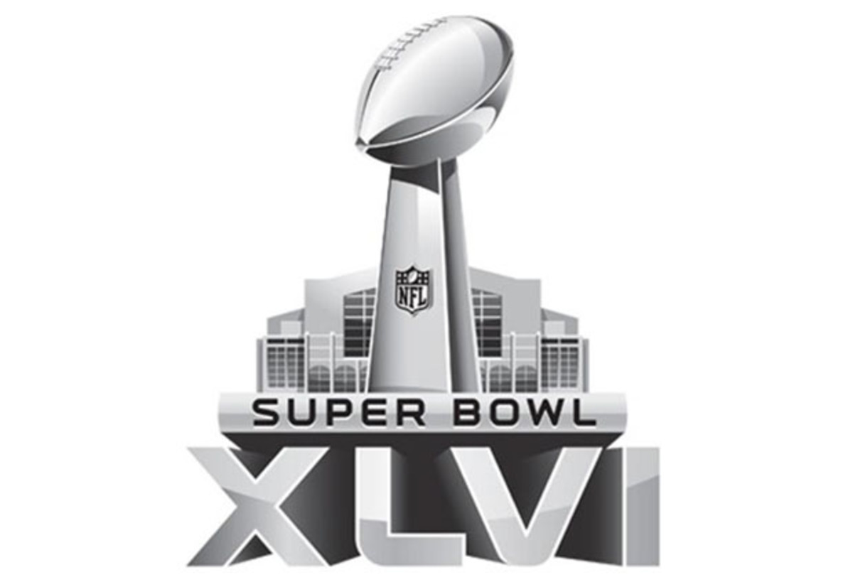 What Time Does the Super Bowl Start? Everything You Need to Know (And a