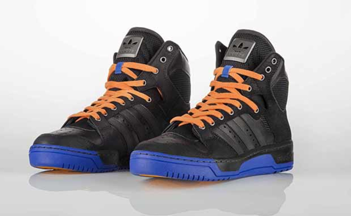 The 10 Best adidas Originals Sneakers Available Right Now | Complex