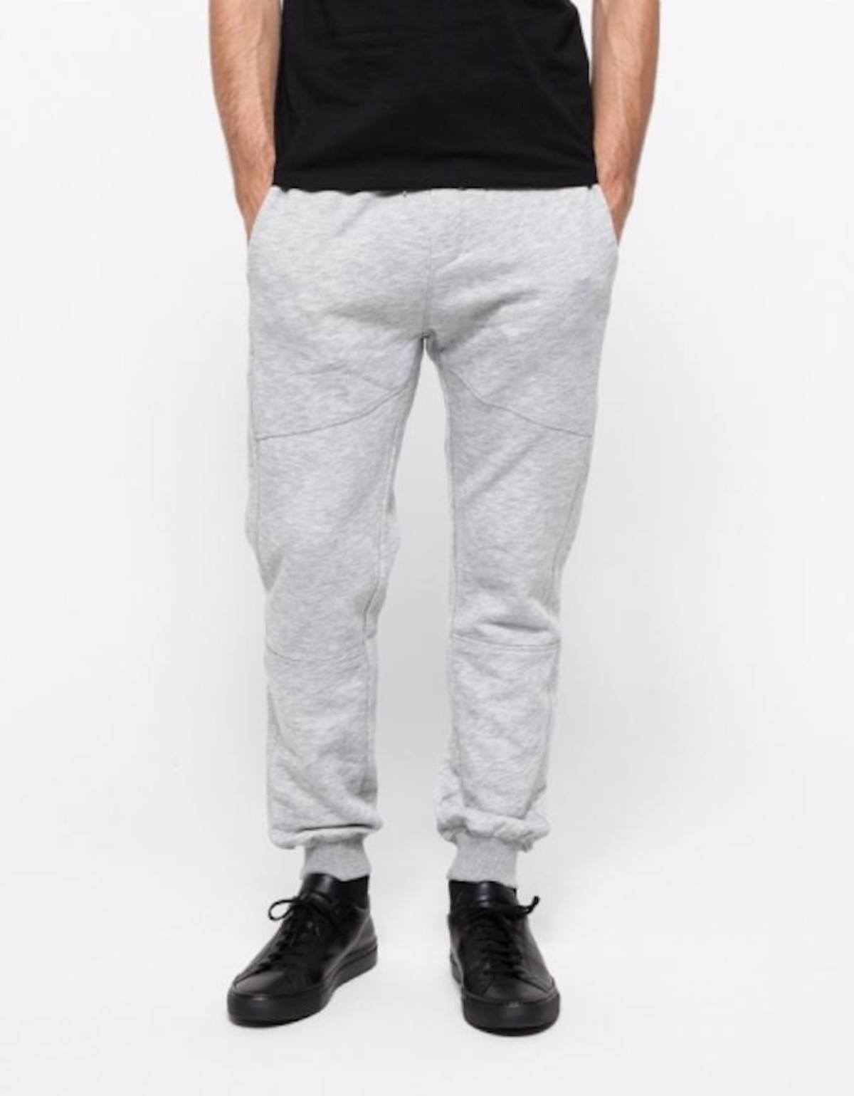 best men's sweatpants 2022