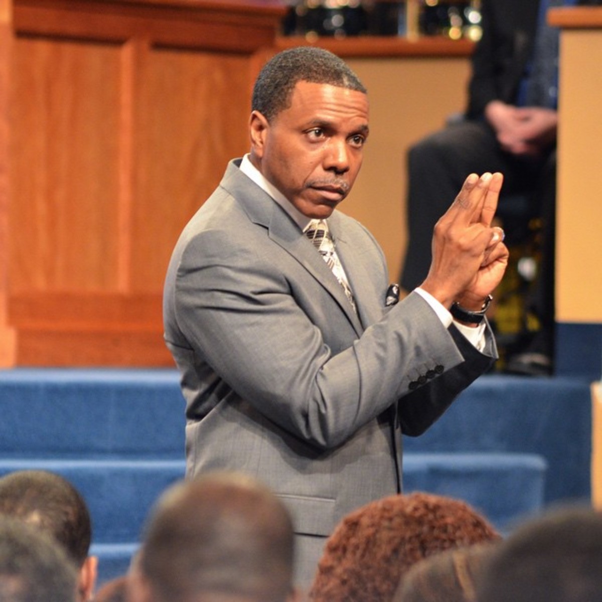 These Realistic TryOn Hauls Will Leave You With No