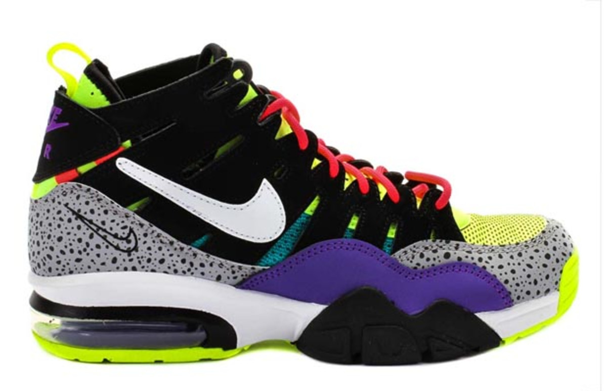 air max 94 safari
