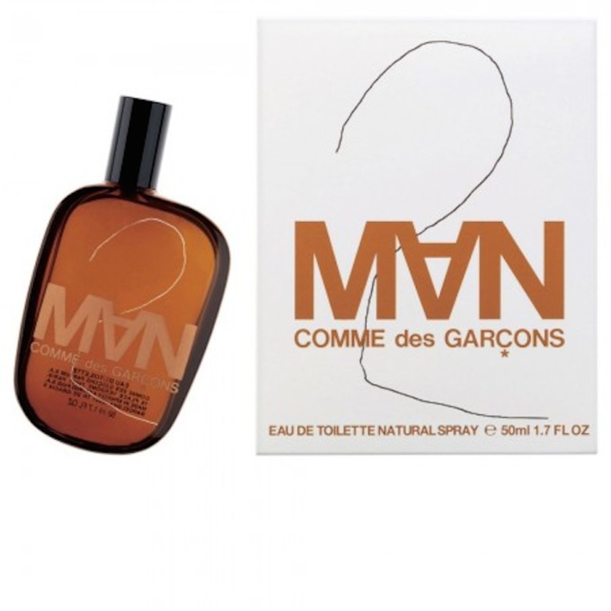 Best Men's Colognes for Fall Complex