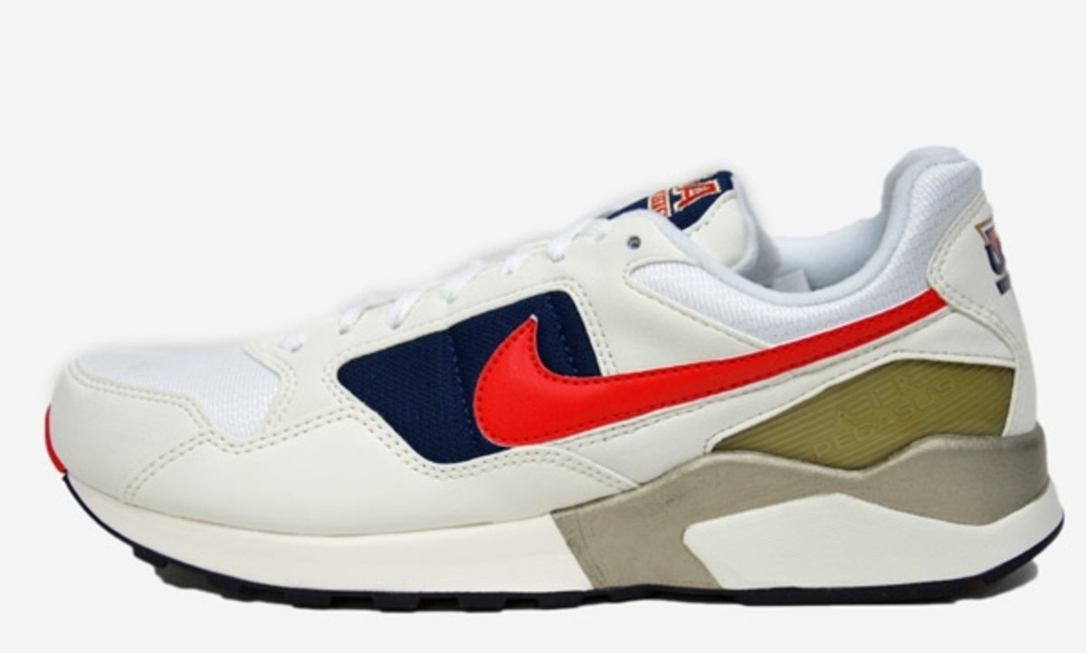 pegasus nike 92