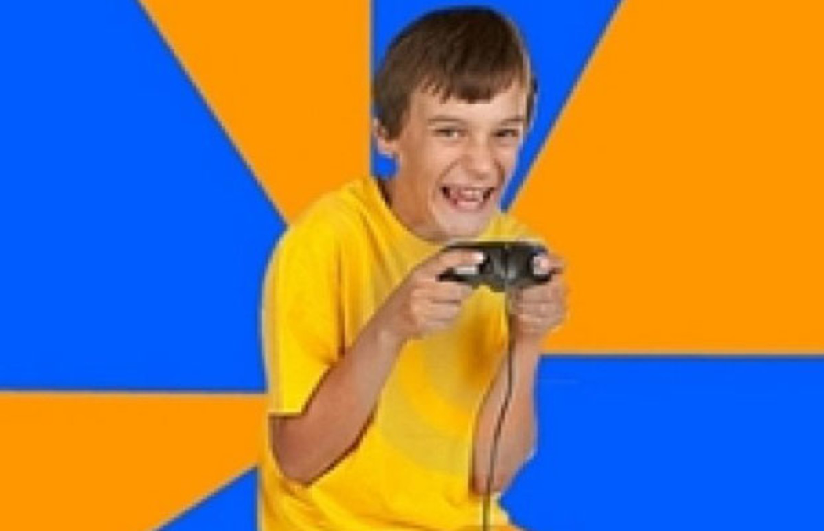 The 15 Best Video Game Photos On Instagram This Week Complex