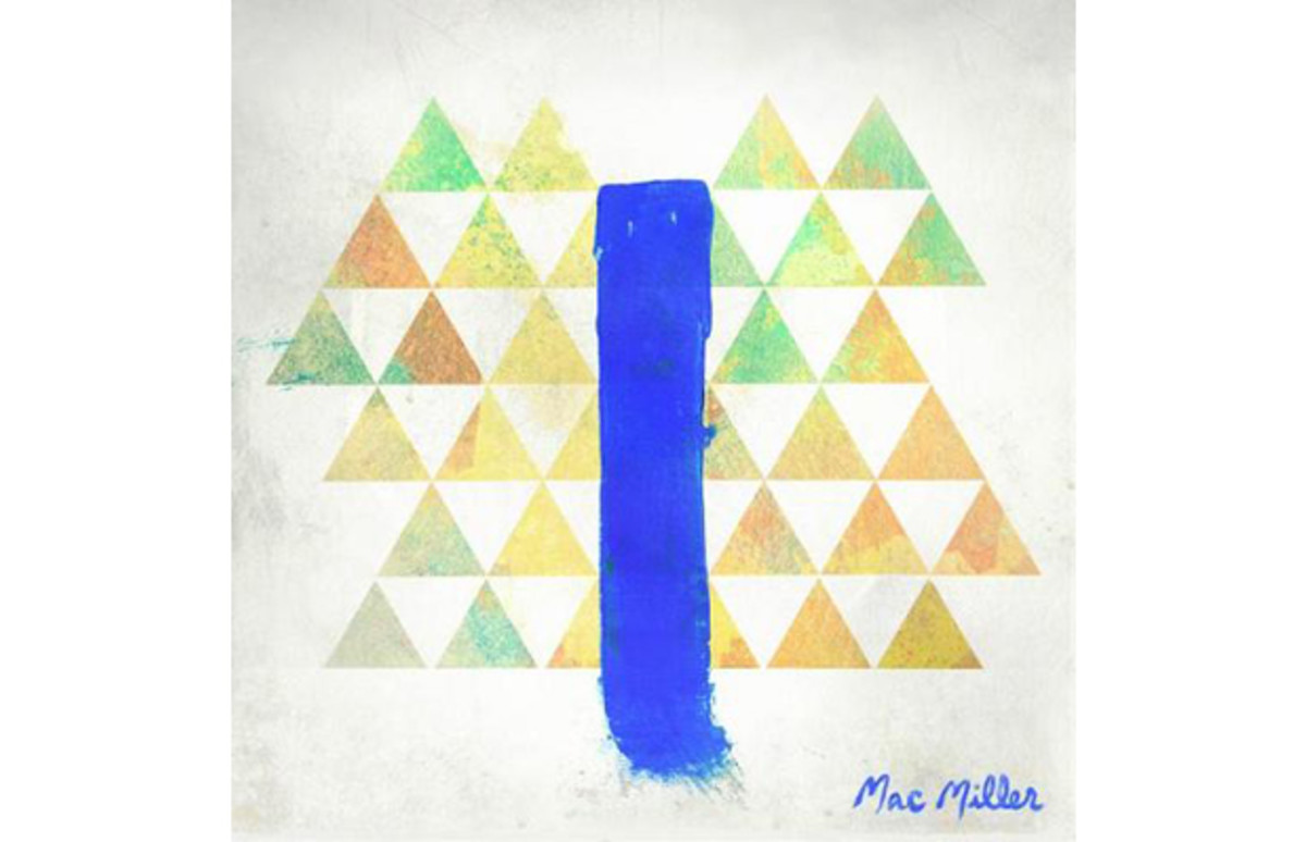 mac miller blue slide park torrent