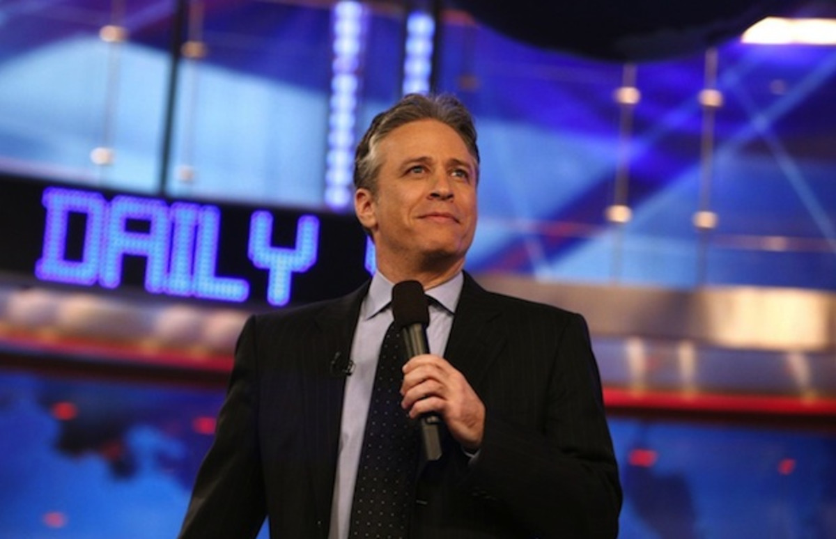 jon-stewart-almost-quit-the-daily-show-in-1999-complex