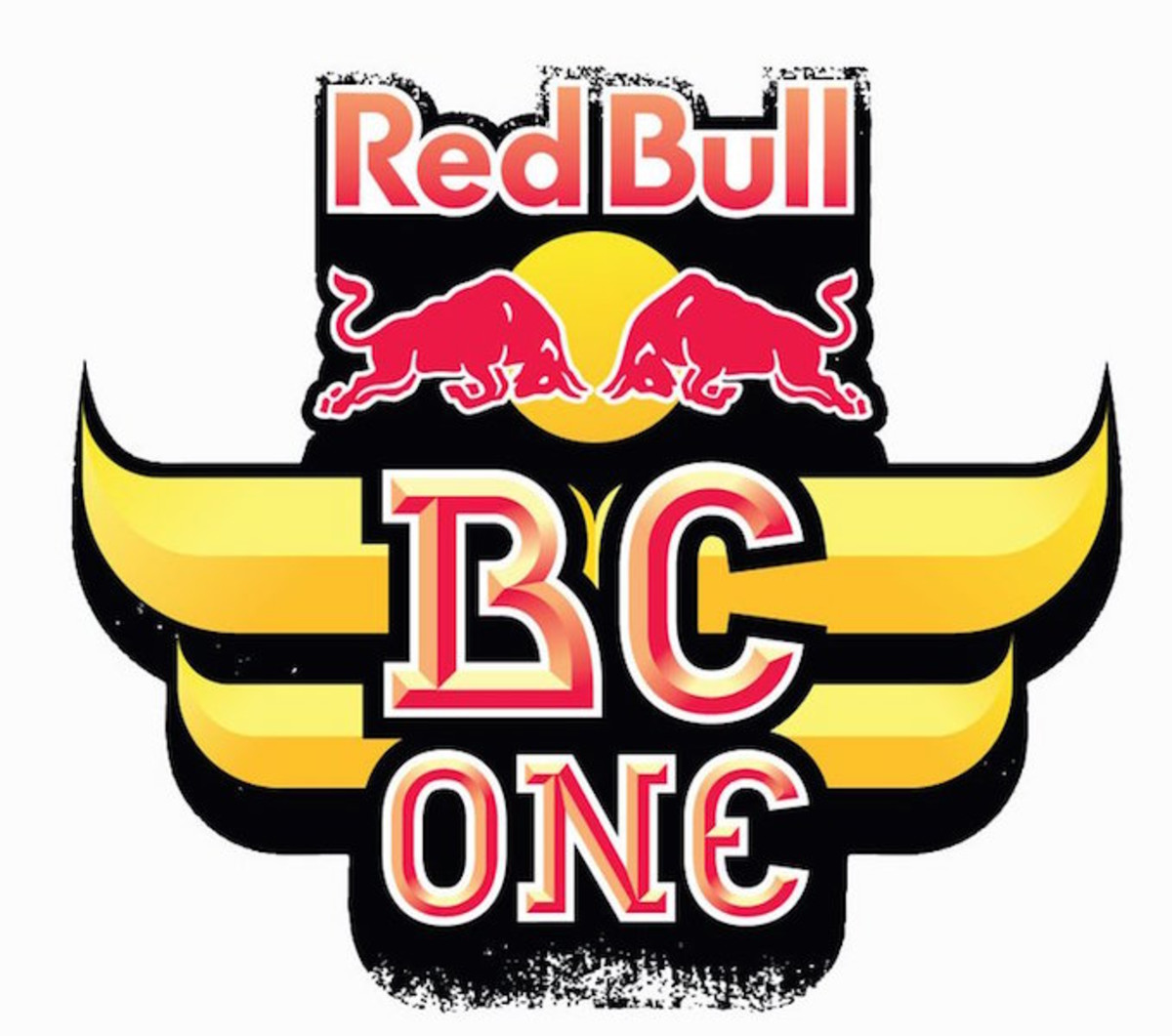 Red Bull BC One Announces the BBoy LineUp for the World