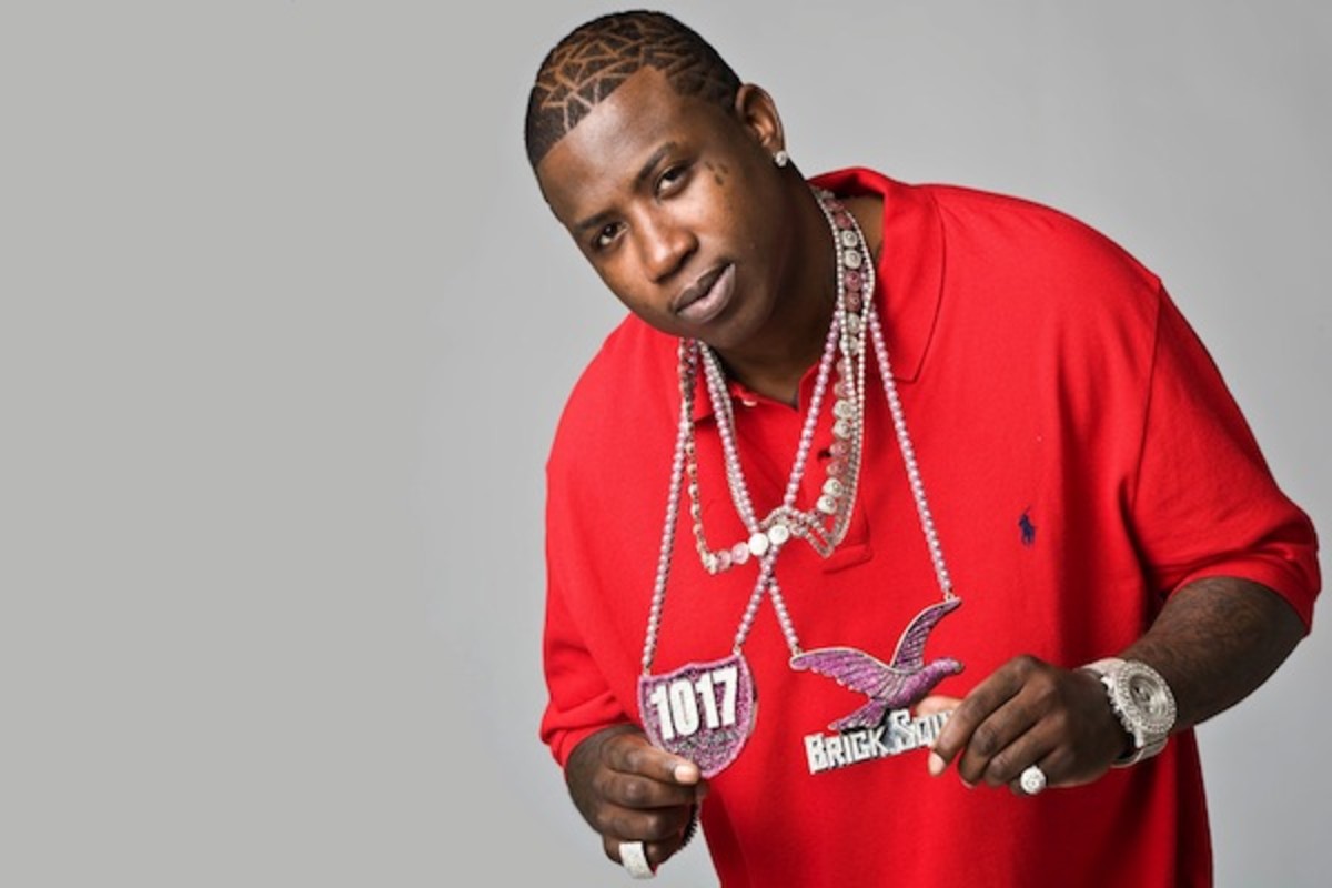 young jeezy website young jeezy website