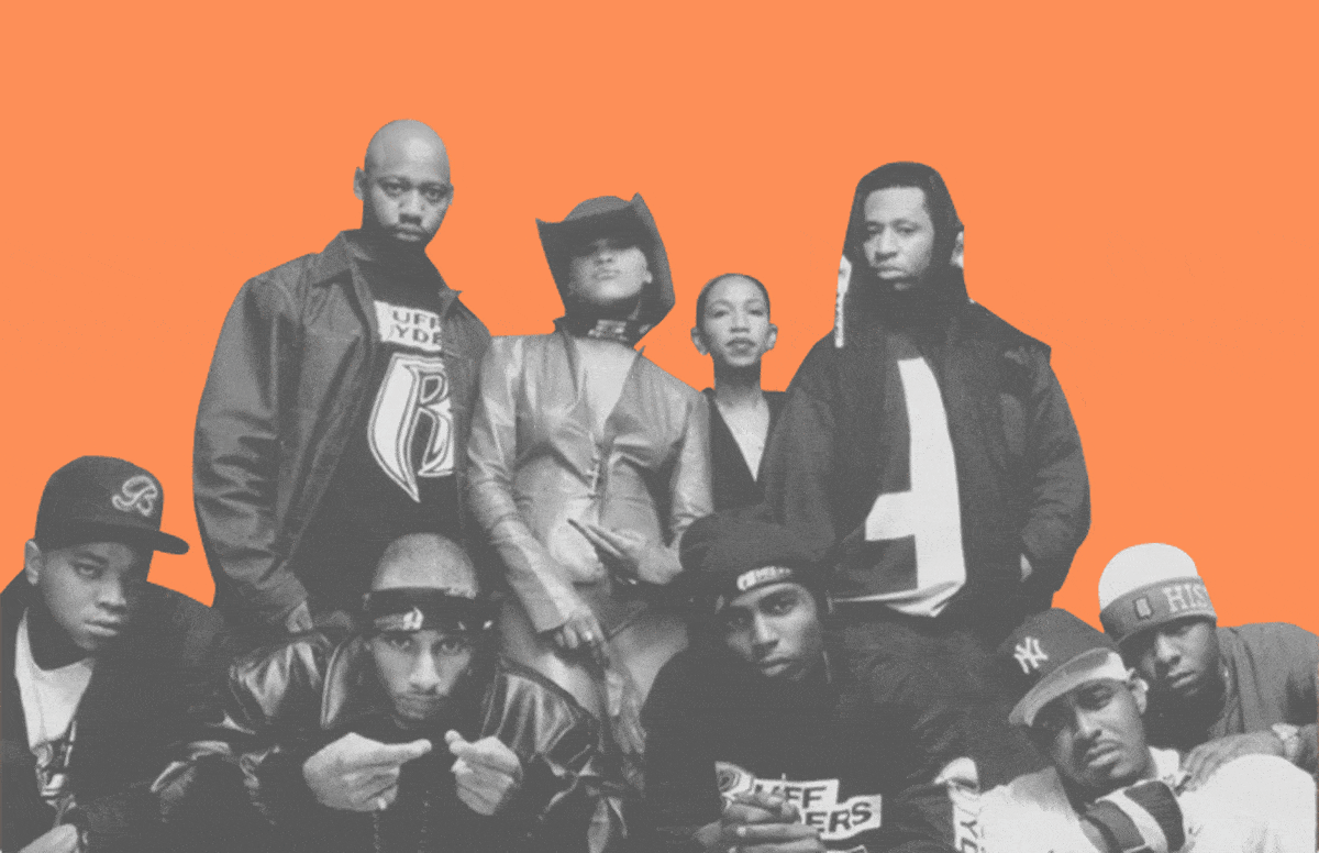 ruff ryders wiki ruff ryders wiki