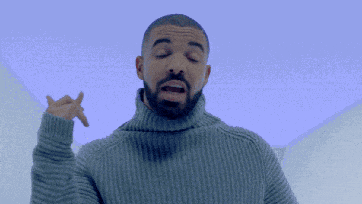 The Best Turtleneck Sweaters Available Right Now | Complex