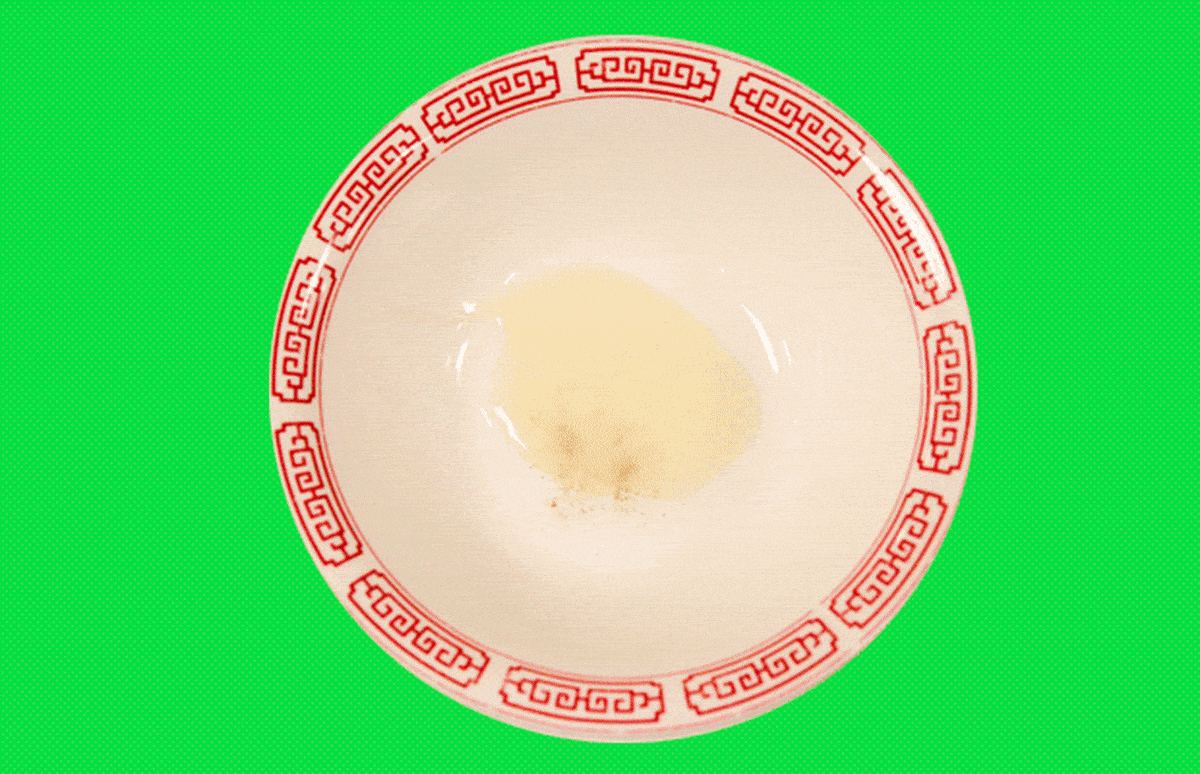 9 Best NYC Ramen Bowls to Slurp Now (GIF Gallery) Complex