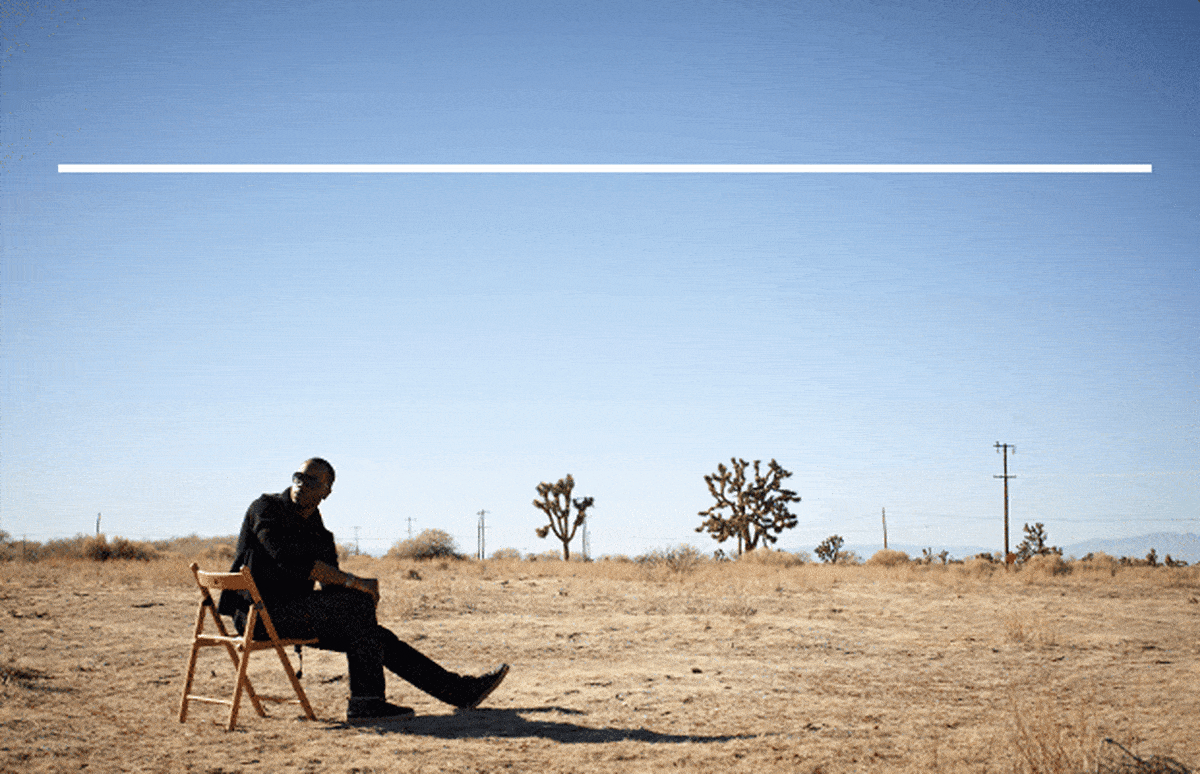 Kid Cudi "Day 'N' Nite" (2008) Dot Da Genius Tells All The Stories