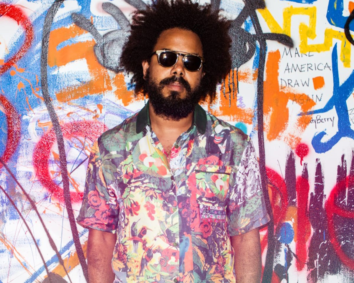 Jillionaire 