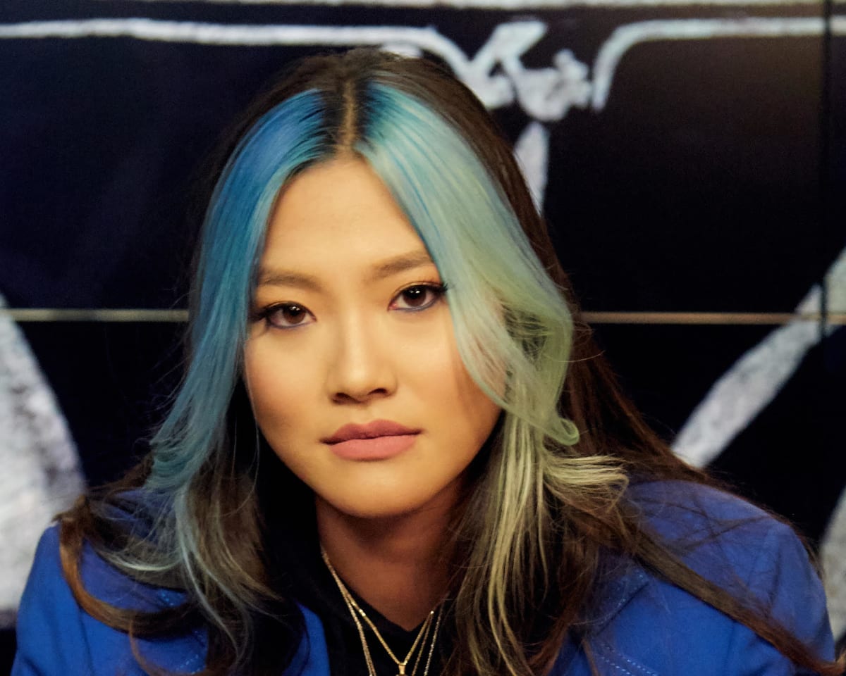 Gia Seo