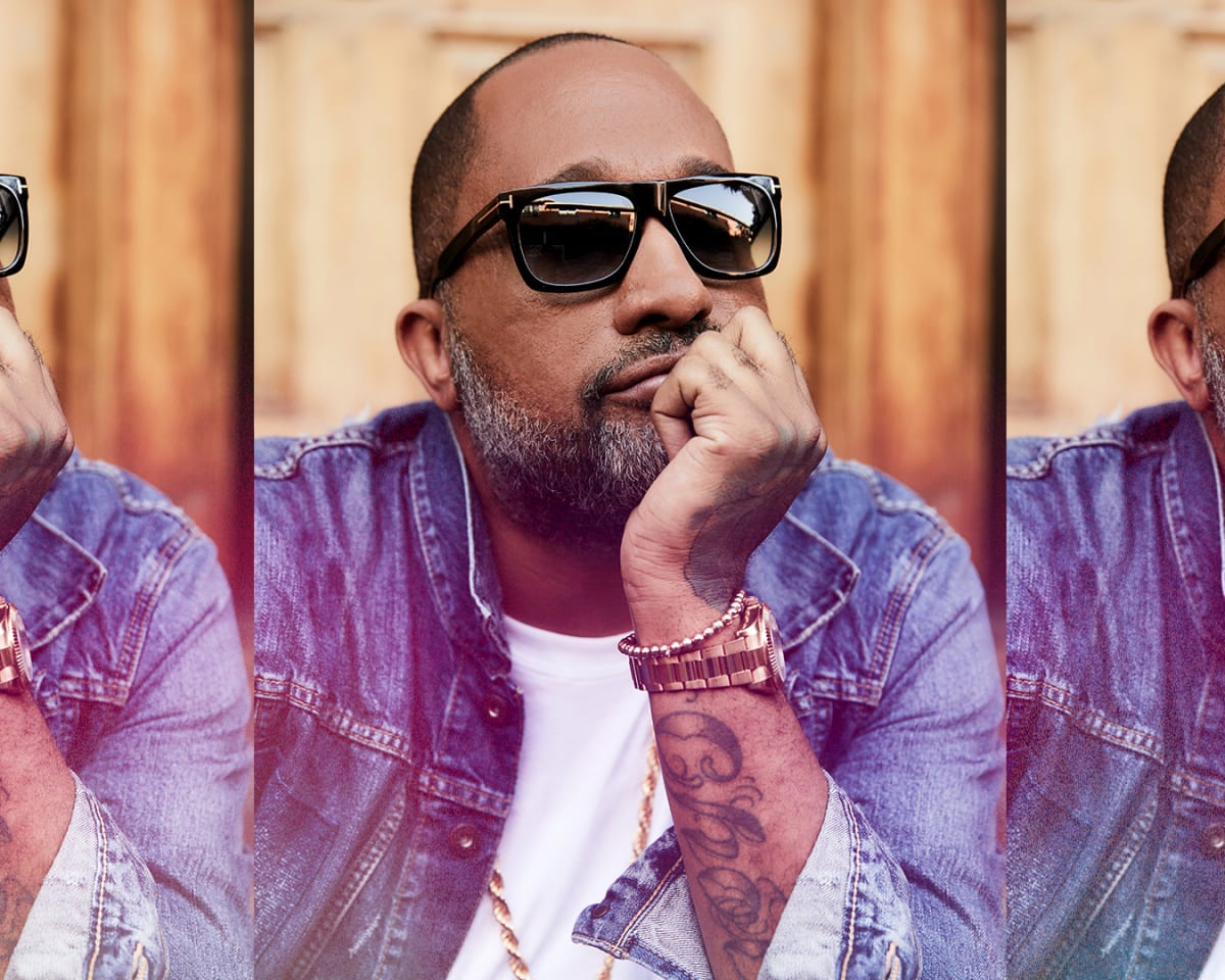 Kenya  Barris