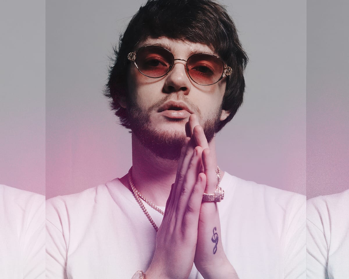 murda beatz website