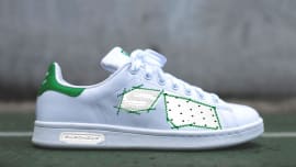 adidas stan smith 33 adidas stan smith 33