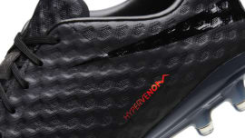 Nike Phantom 3 Academy DF FG Hypervenom Beslist