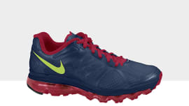 nike air max 2012 nike air max 2012
