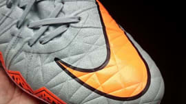 Buty Halówki Nike HypervenomX Pro IC roz 47,5 CR7