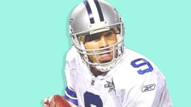 Hispanic Football Players Complex
