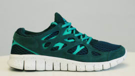 Nike Free Run 2 | Complex Nike Free Run 2 | Complex