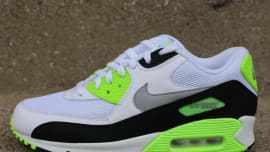 Air Max 90 Essential | Complex Air Max 90 Essential | Complex