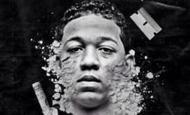 G herbo G herbo